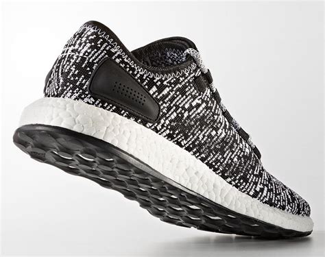 adidas pure boost prijs|Adidas pure boost japan.